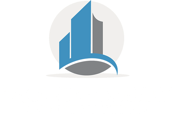 Montgomery Construction