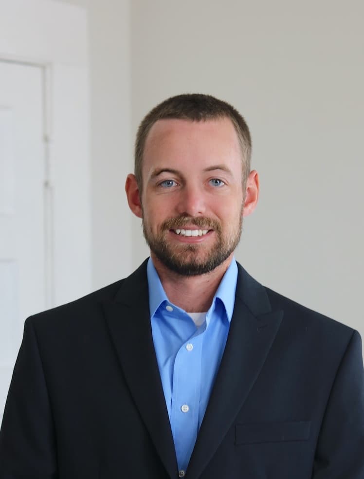 Trevor Kovach