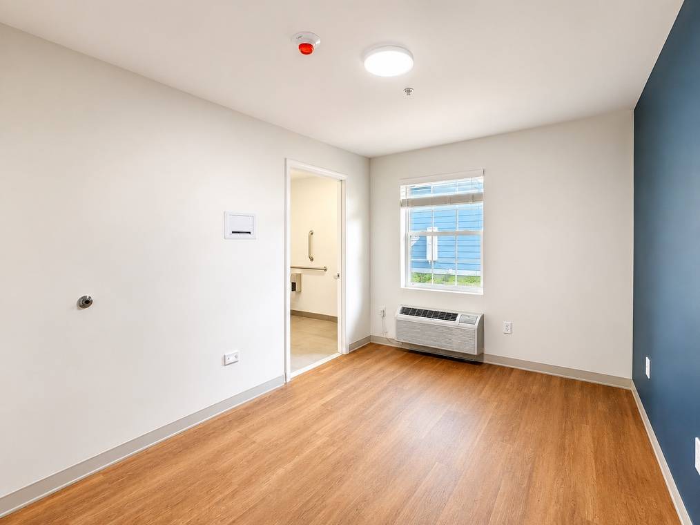 Serenity Living - 