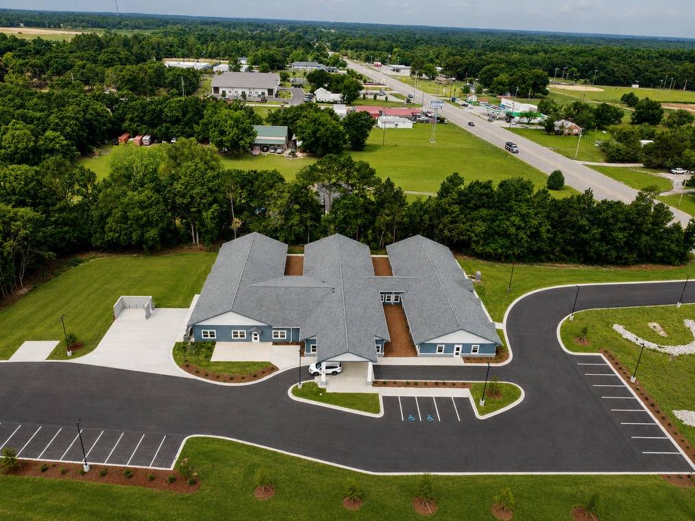 Serenity Living - 