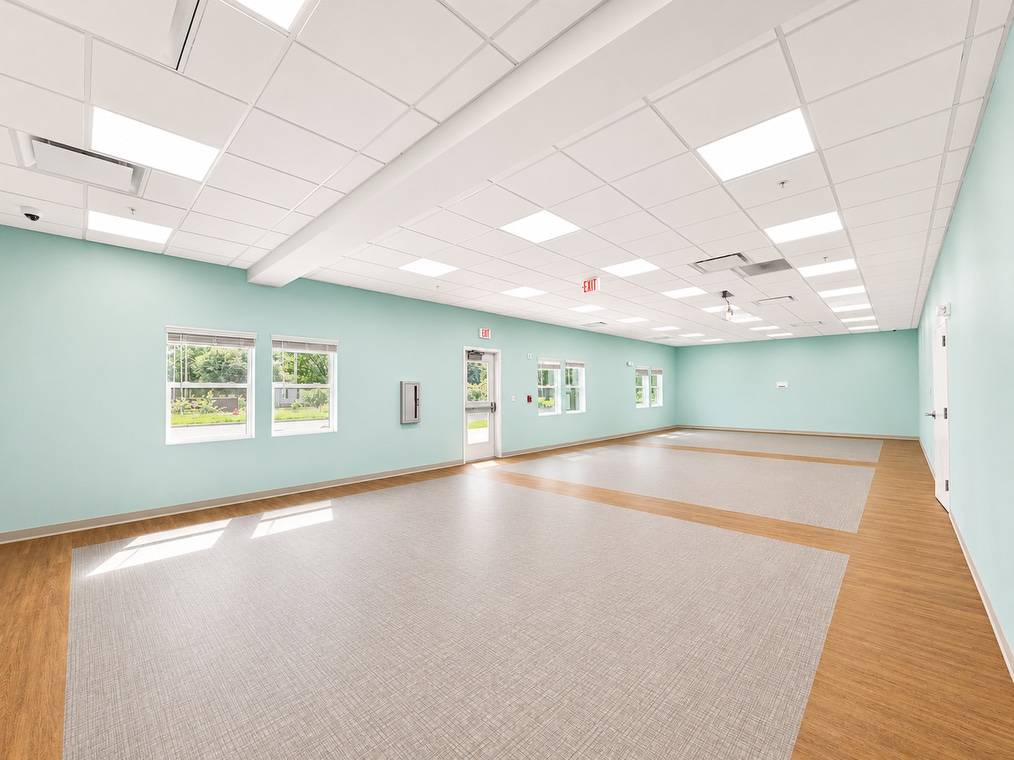 Serenity Living - 