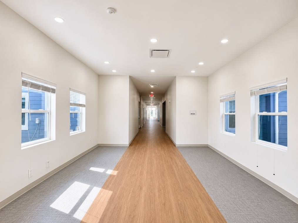 Serenity Living - 