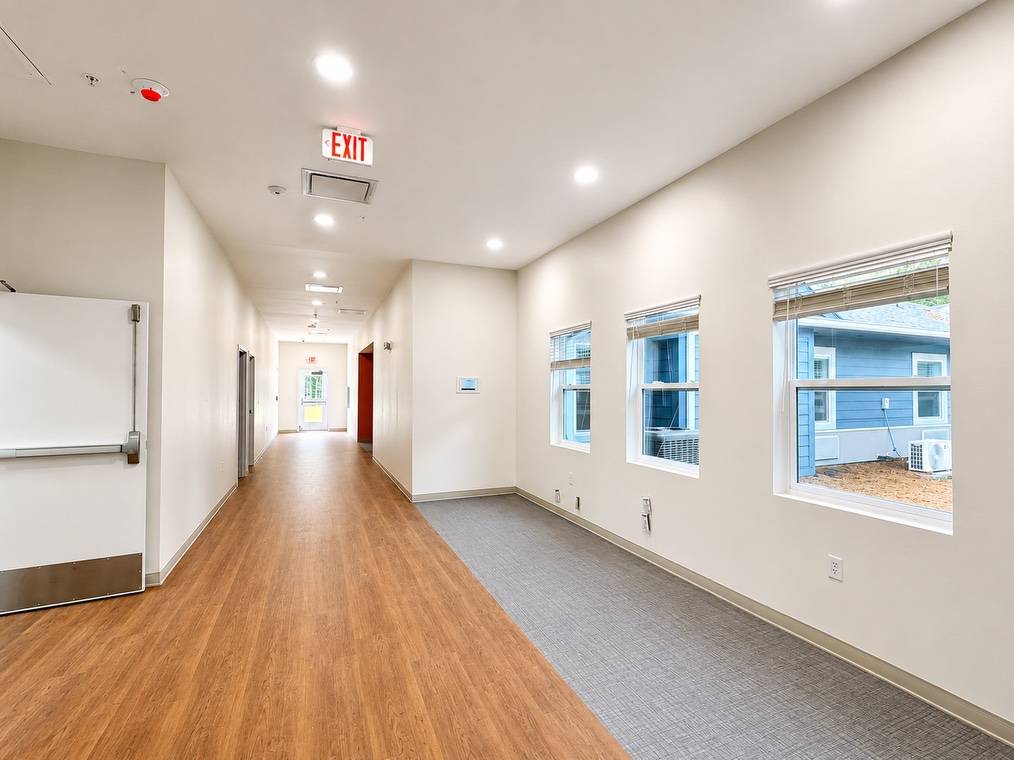 Serenity Living - 