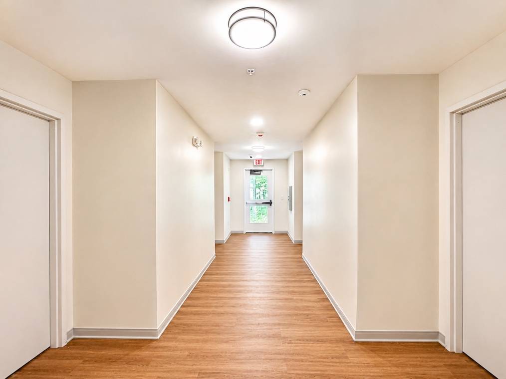 Serenity Living - 